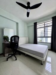 Blk 106B Alkaff Vista (Toa Payoh), HDB 4 Rooms #599686051
